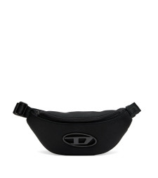 [Diesel] Belt Bag FW26 X10261 P8426 T8013