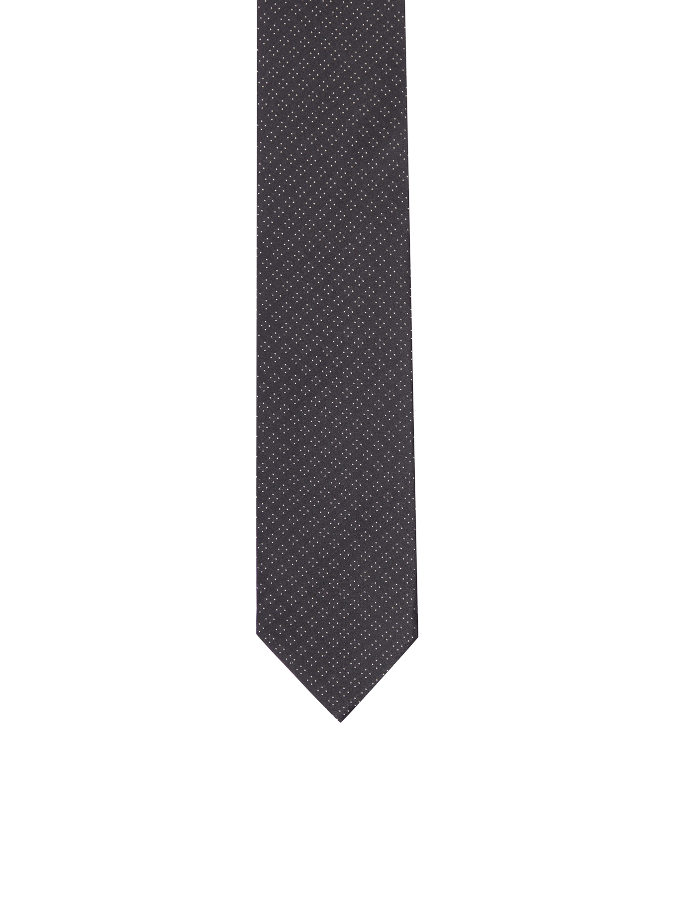 [Lardini] Tie FW26 ACCRC7CN64113994 MULTI