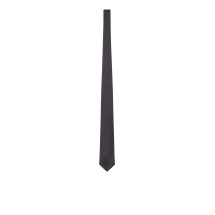 [Lardini] Tie FW26 ACCRC7CN64113994 MULTI
