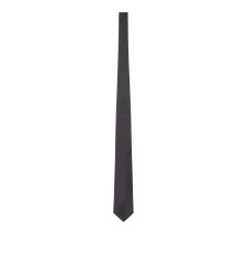 [Lardini] Tie FW26 ACCRC7CN64113994 MULTI