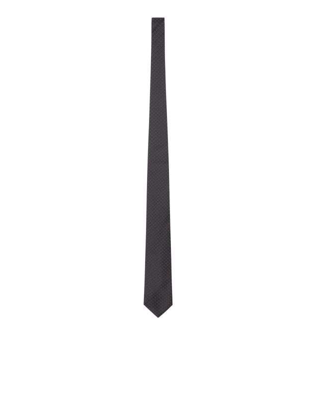 [Lardini] Tie FW26 ACCRC7CN64113994 MULTI
