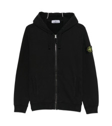 [Stone Island] Zip Up FW26 L2S156100067 S0A20 V0029