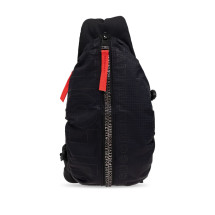 [Diesel] Cross body bag FW26 X10054 P6872 T8013
