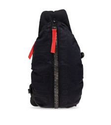 [Diesel] Cross body bag FW26 X10054 P6872 T8013