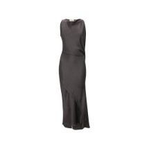 [VICTORIA BECKHAM] Sleeveless dress FW26 1326WDR007612A 9889
