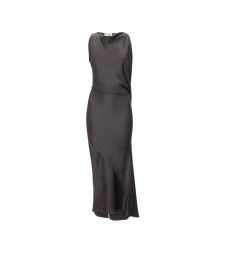 [VICTORIA BECKHAM] Sleeveless dress FW26 1326WDR007612A 9889