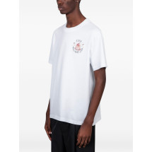 [Casablanca] T-shirts Short Sleeve FW26 MPF26JTS001 05