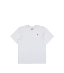 [Casablanca] T-shirts Short Sleeve FW26 MPF26JTS001 11