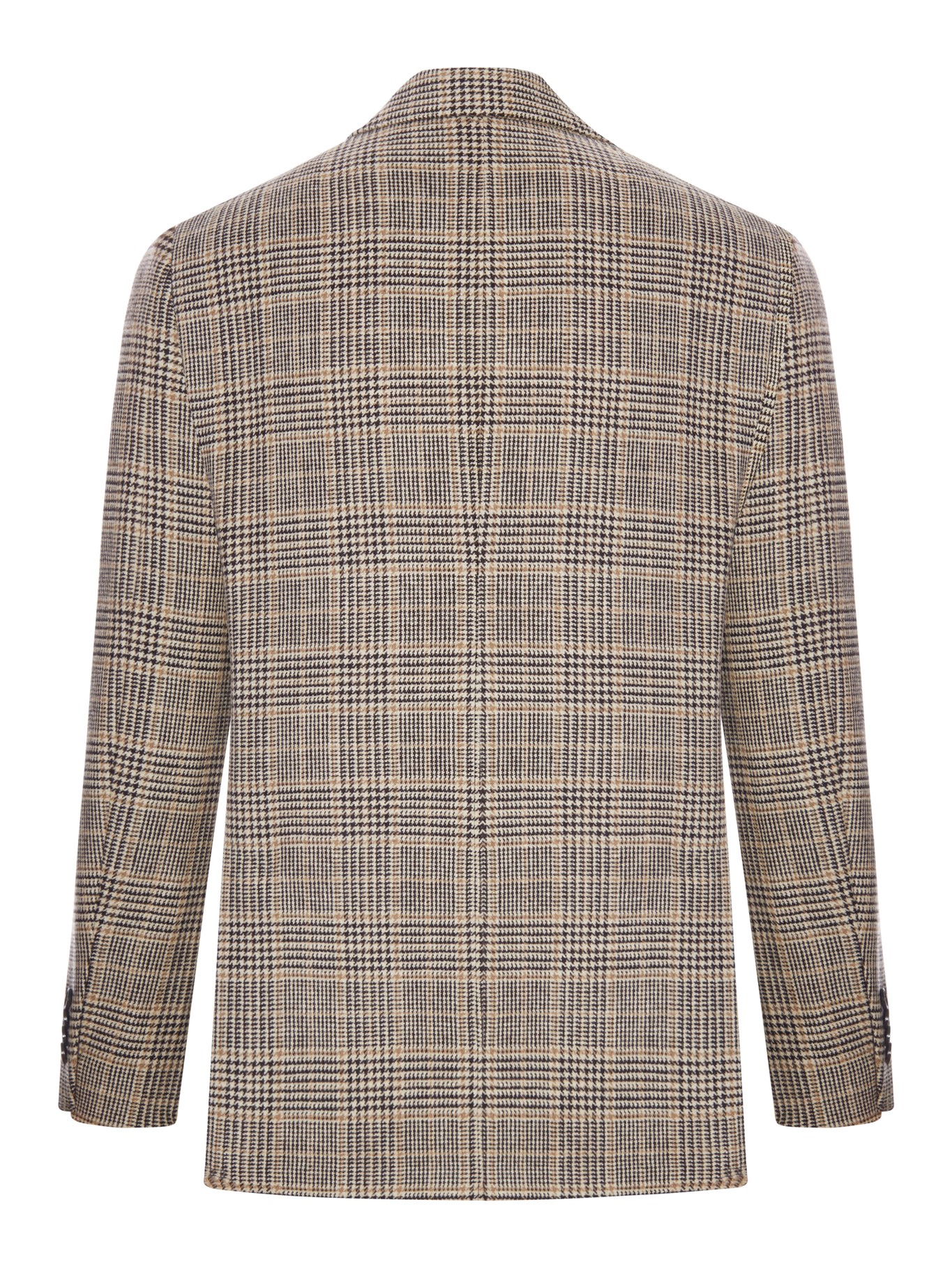 [Lardini] Blazer FW26 CN528AEACIF67515320 MAMULTI