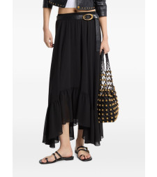 [Michael Kors] Long skirt FW26 MT670N27R3 001