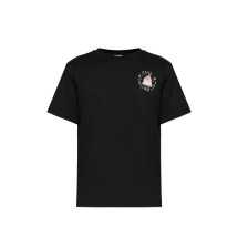 [Casablanca] T-shirts Short Sleeve FW26 MPF26JTS001 17