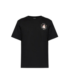 [Casablanca] T-shirts Short Sleeve FW26 MPF26JTS001 17