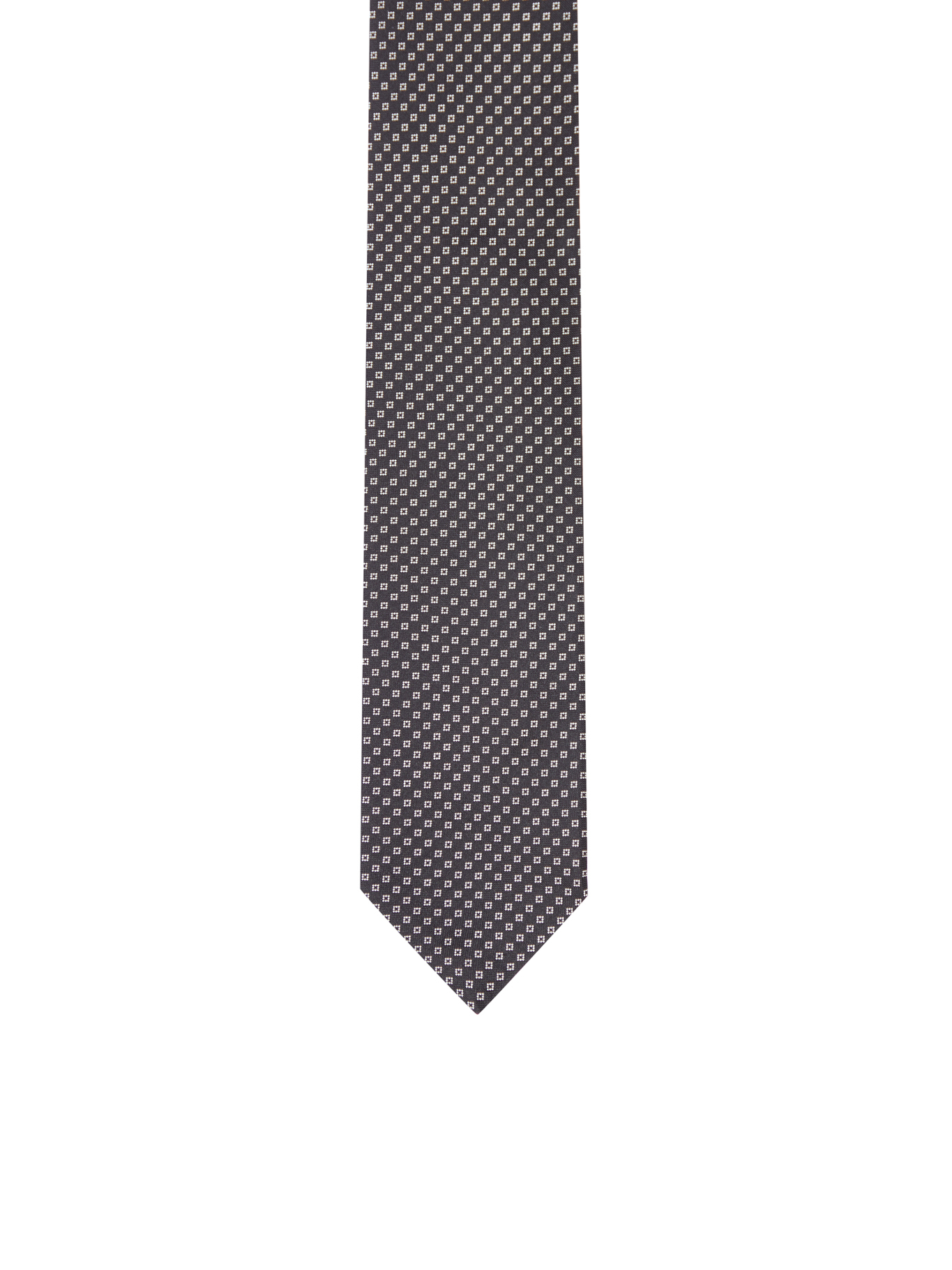 [Lardini] Tie FW26 ACCRC7CN64113992 MULTI