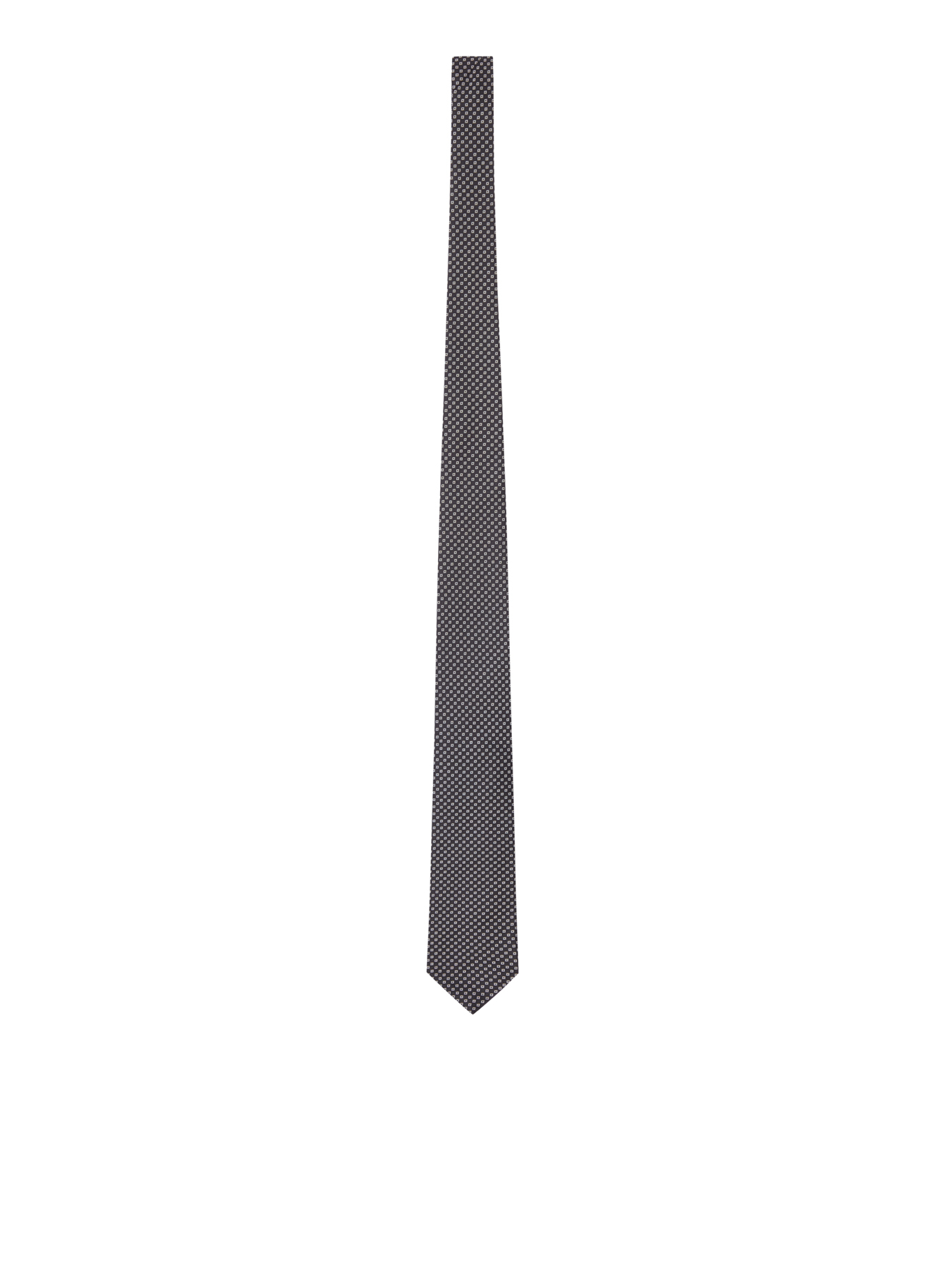 [Lardini] Tie FW26 ACCRC7CN64113992 MULTI