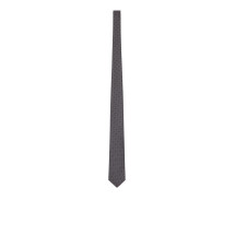 [Lardini] Tie FW26 ACCRC7CN64113992 MULTI