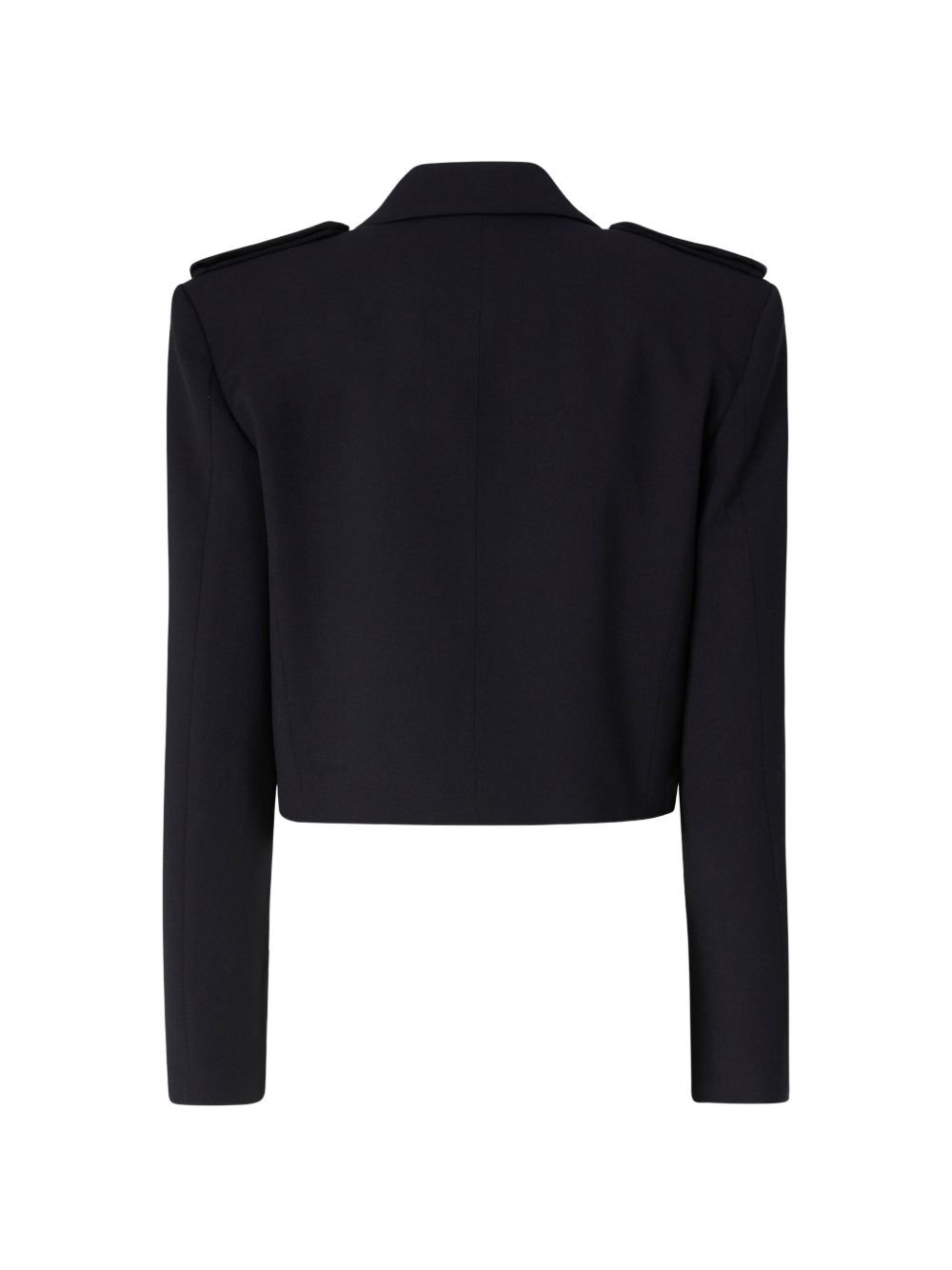 [PINKO] Jacket FW26 107715 A3MS MANNA G03