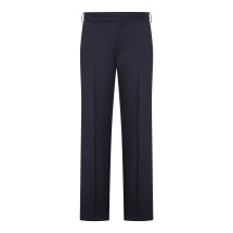 [Lardini] Trousers FW26 CNPALUKCN65403850