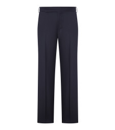 [Lardini] Trousers FW26 CNPALUKCN65403850