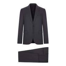 [Lardini] Sets FW26 AC5931ECN65428980 DARK GREY