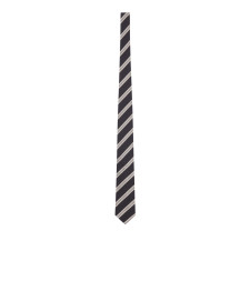 [Lardini] Tie FW26 ACCRC7AC67142999 GRMULTI