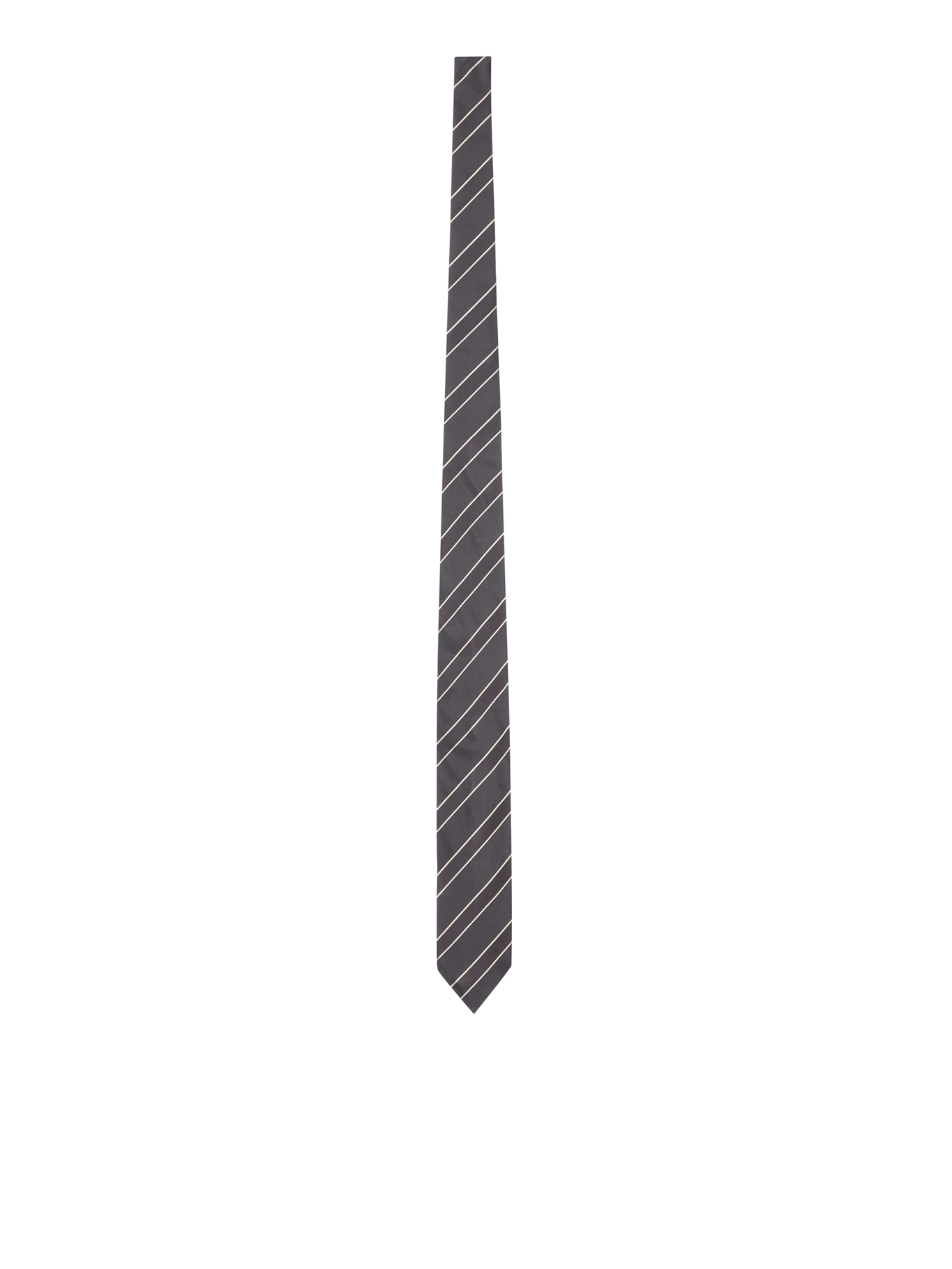 [Lardini] Tie FW26 ACCRC7AC67117930 MULTI
