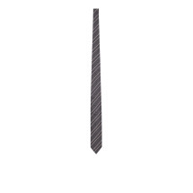 [Lardini] Tie FW26 ACCRC7AC67117930 MULTI
