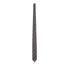 [Lardini] Tie FW26 ACCRC7AC67117930 MULTI