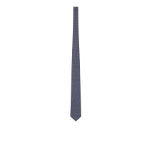[Lardini] Tie FW26 ACCRC7AC67126850 AZMULTI