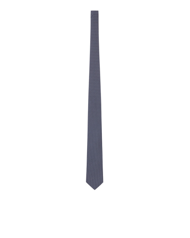 [Lardini] Tie FW26 ACCRC7AC67126850 AZMULTI