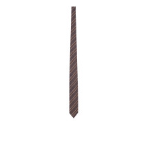 [Lardini] Tie FW26 ACCRC7AC67117450 MULTI
