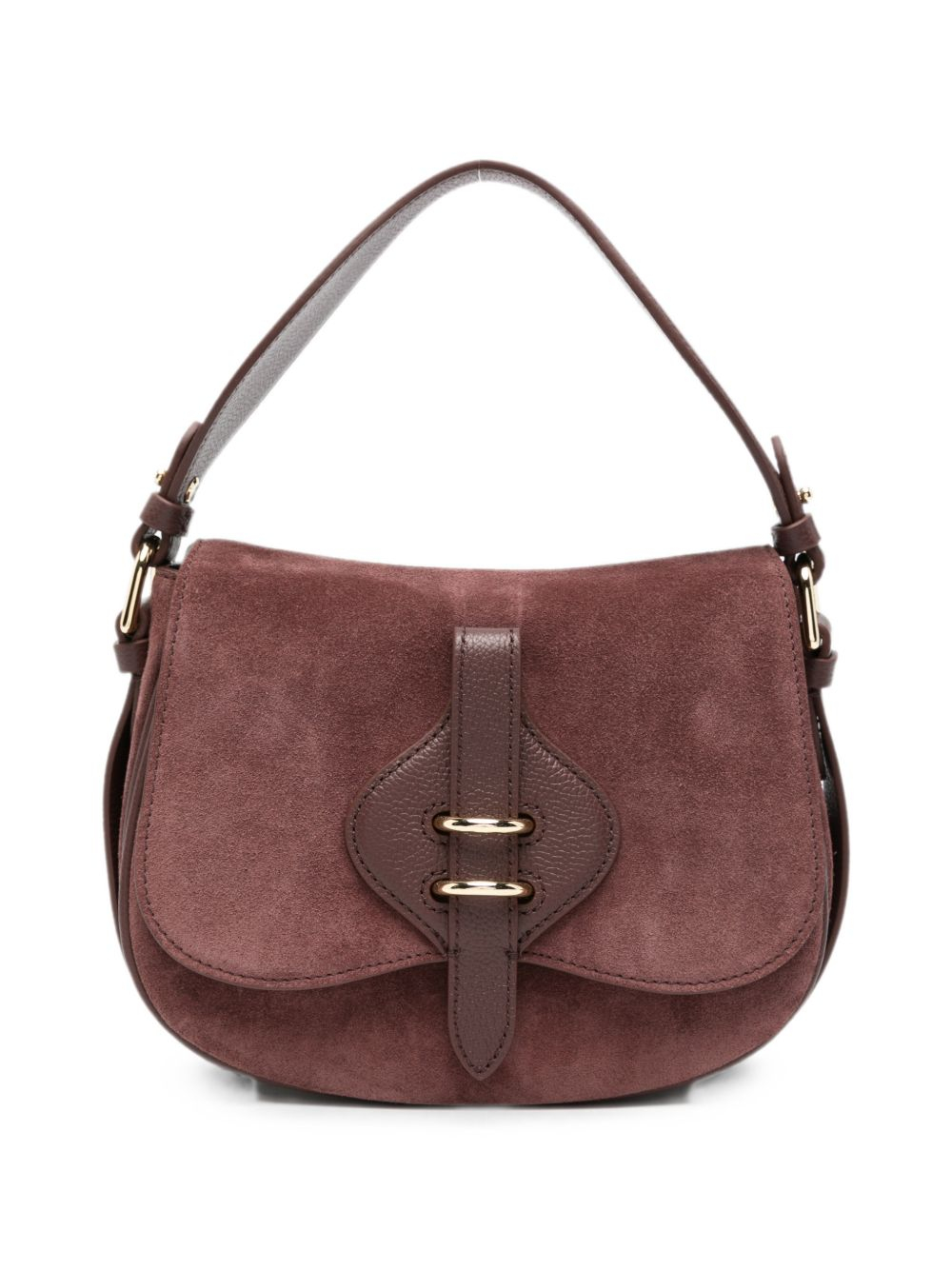 [Coccinelle] Shoulder bag FW26 E1U7H180201 R49