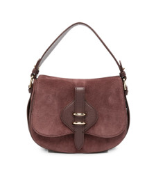 [Coccinelle] Shoulder bag FW26 E1U7H180201 R49