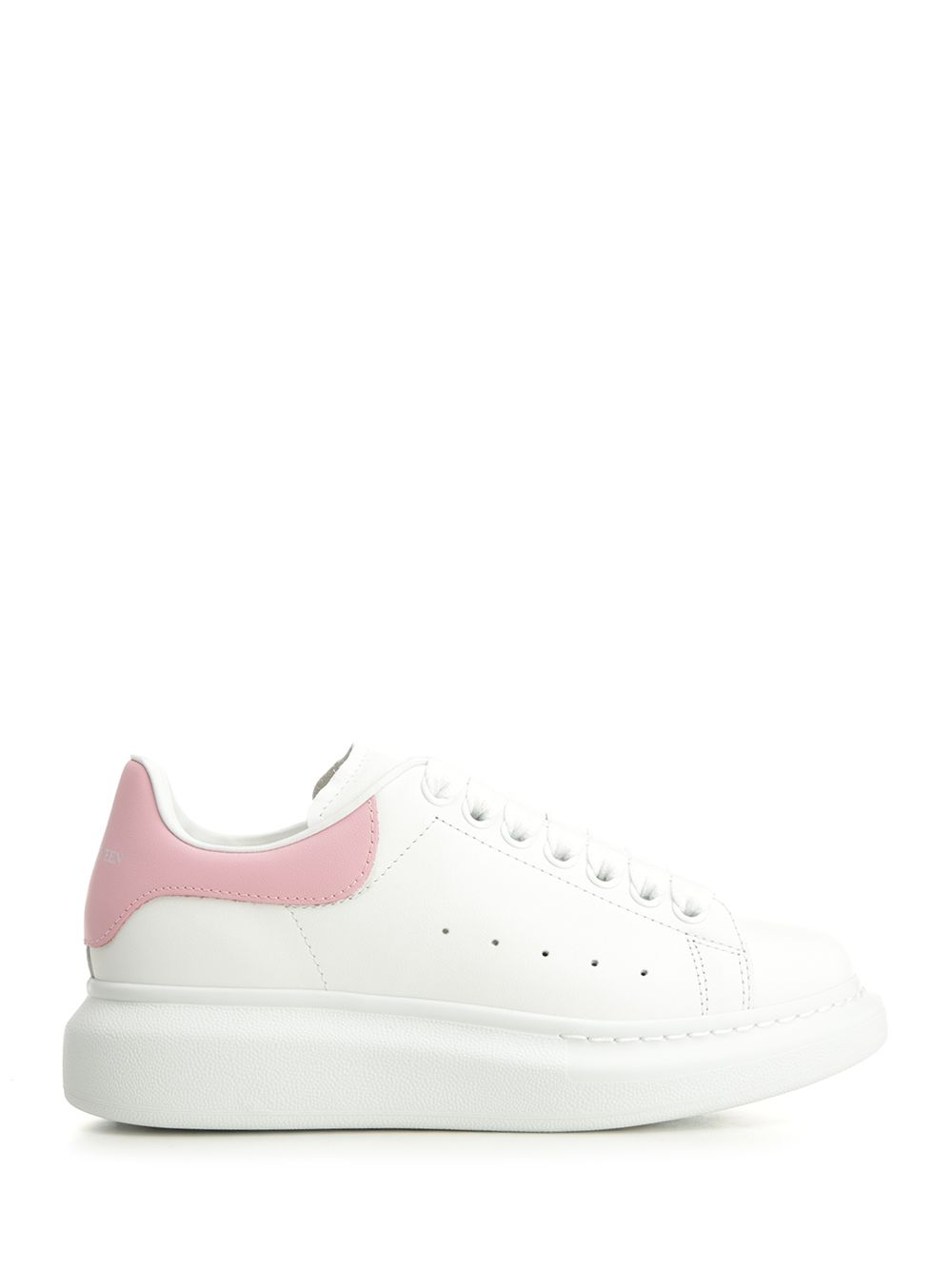 [McQueen] Sneakers CO 553770WIAIK9057