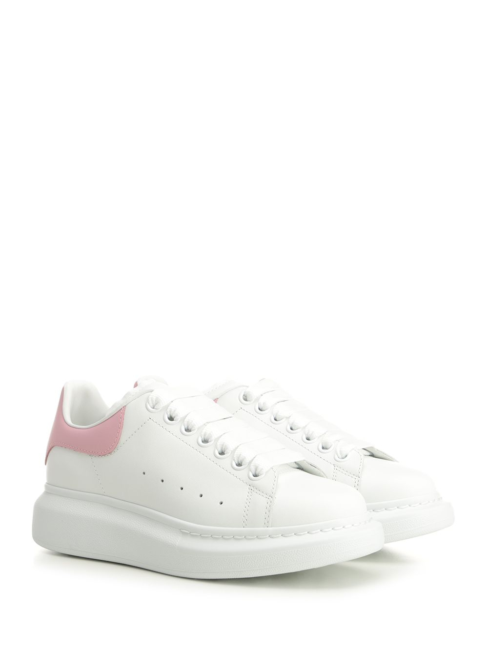[McQueen] Sneakers CO 553770WIAIK9057