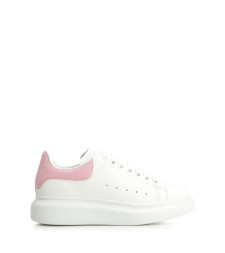 [McQueen] Sneakers CO 553770WIAIK9057