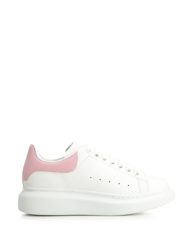 [McQueen] Sneakers CO 553770WIAIK9057
