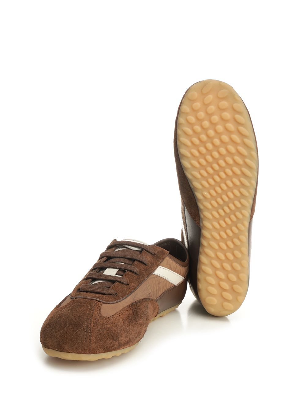 [McQueen] Sneakers CO 868496WIAKI2139