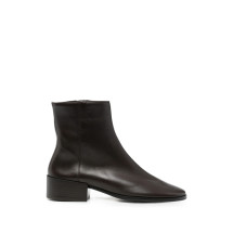 [Dear Frances] Ankle Boots FW26 RIV02 RIVER BOOT ESPRE