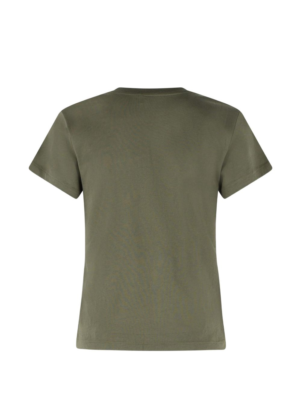 [Polo Ralph Lauren] T-shirts Short Sleeve FW26 211B14605 023