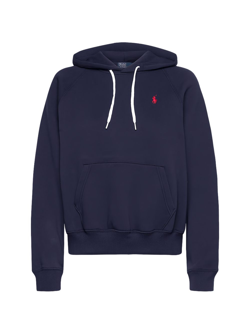 [Polo Ralph Lauren] Sweatshirt FW26 211971698 002
