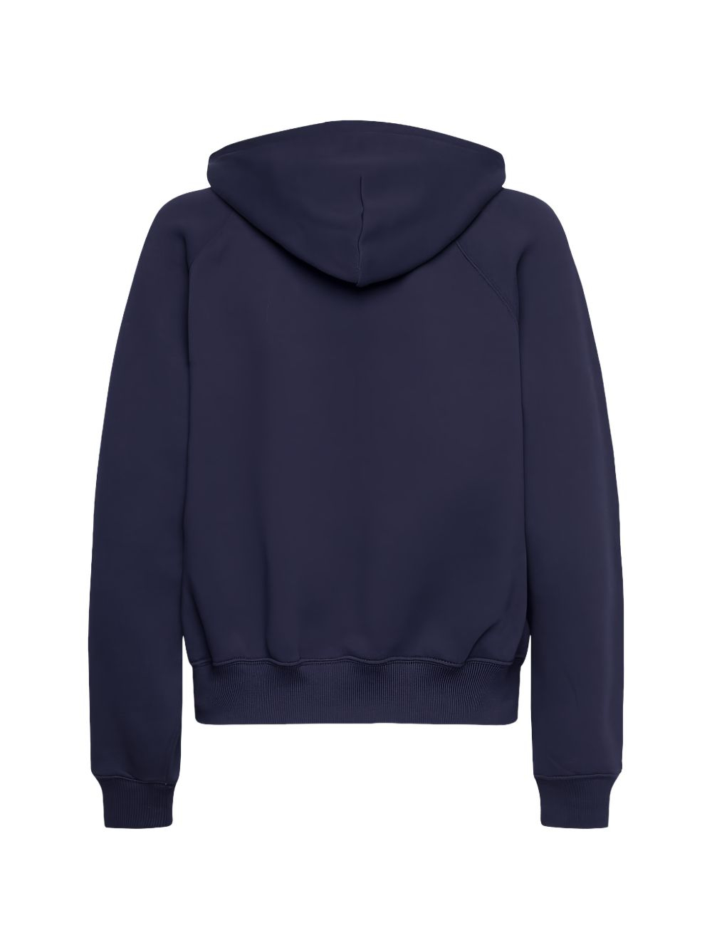 [Polo Ralph Lauren] Sweatshirt FW26 211971698 002