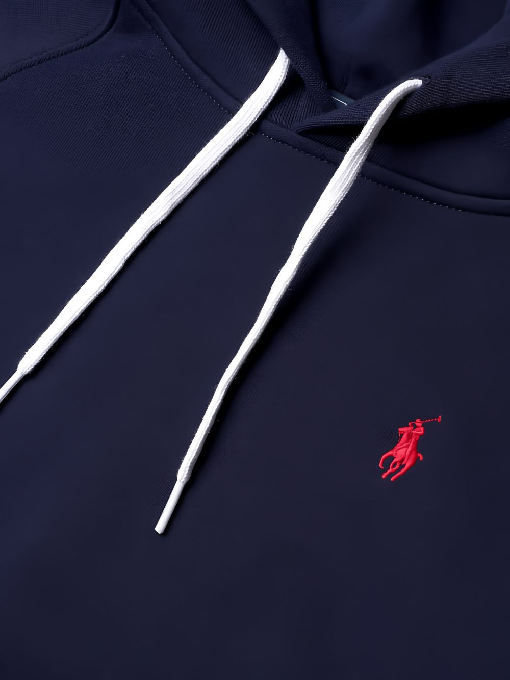[Polo Ralph Lauren] Sweatshirt FW26 211971698 002