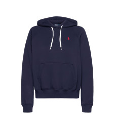 [Polo Ralph Lauren] Sweatshirt FW26 211971698 002