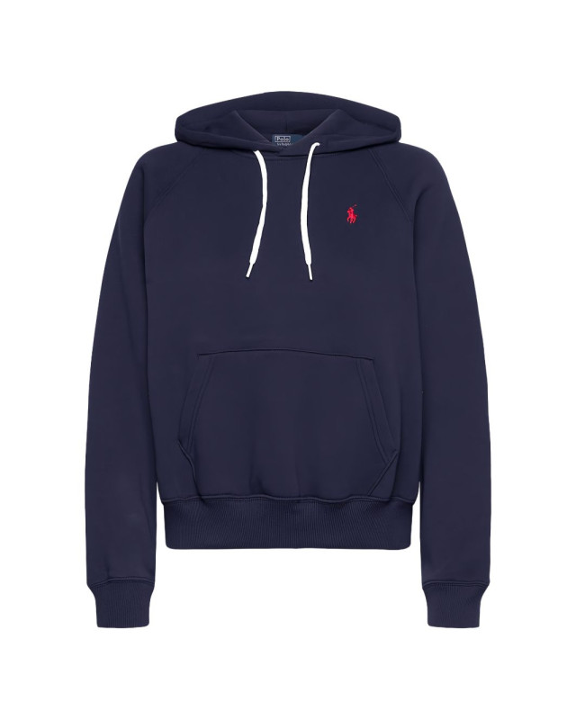 [Polo Ralph Lauren] Sweatshirt FW26 211971698 002