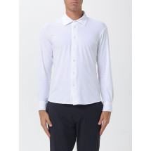 [Save The Duck] Shirts Long Sleeve SS26 D70019MLOME22 00000