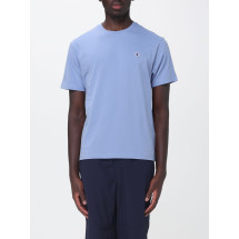 [Save The Duck] T-shirts Short Sleeve SS26 DT1194MBESY22 90072