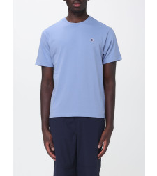 [Save The Duck] T-shirts Short Sleeve SS26 DT1194MBESY22 90072