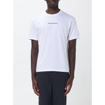 [Save The Duck] T-shirts Short Sleeve SS26 DT2797MBESY22 00000