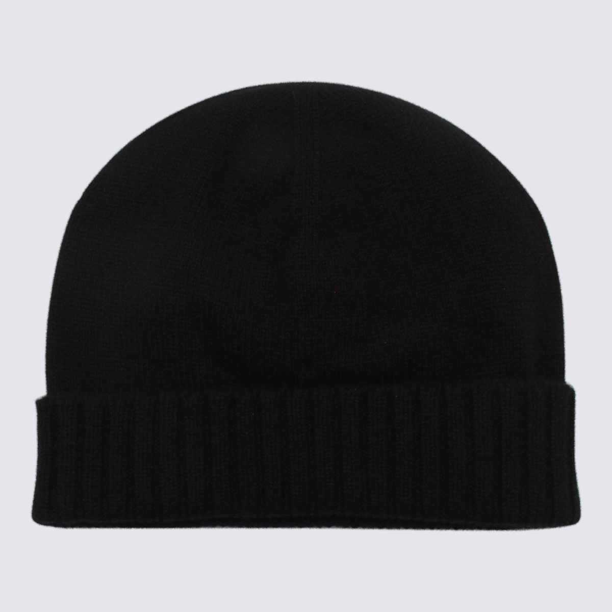[MALO] Beanie FW26 XTT005F1B02E516C