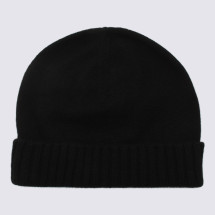 [MALO] Beanie FW26 XTT005F1B02E516C